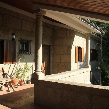 Oidili House