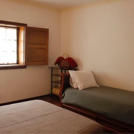 Oidili House * Amarante