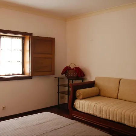 Oidili House Amarante