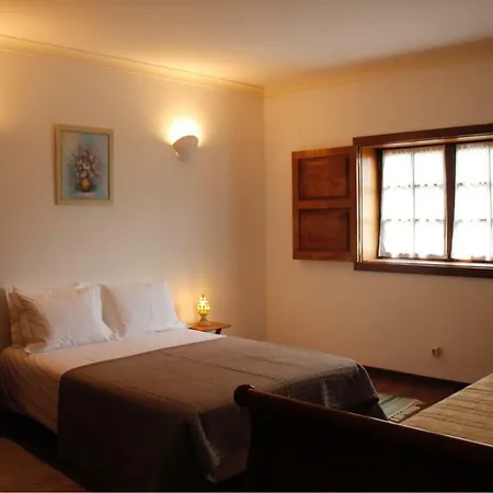 Oidili House *
